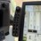 2020-john-deere-s790-image-89