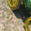 john-deere-d-image-19