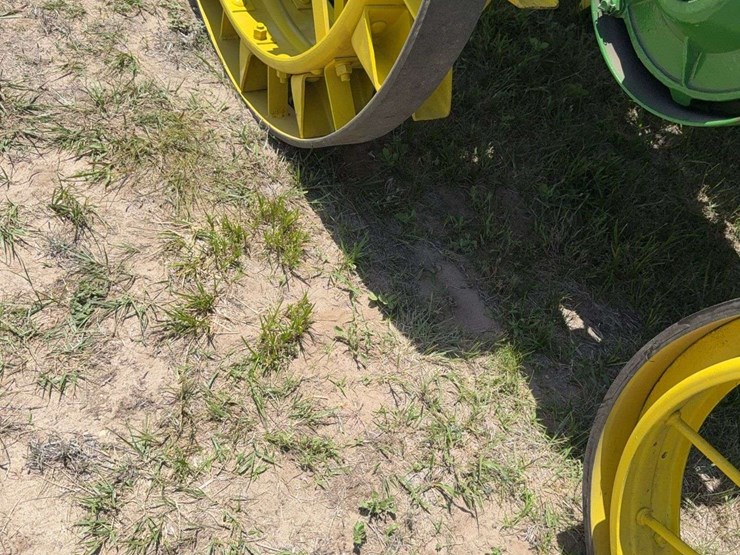 john-deere-d-image-19