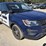 2018-ford-explorer-image-2