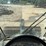 2012-komatsu-wa200-image-48