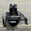 #211-•-north-star-proven-performance-pressure-washer-image-3