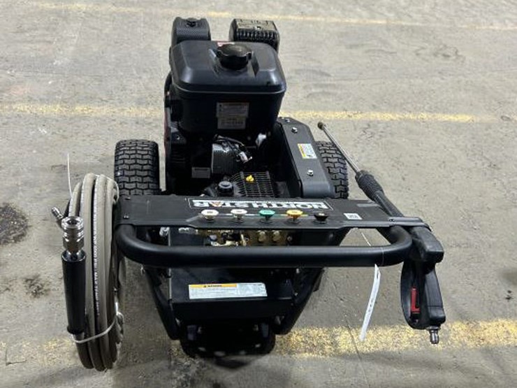 #211-•-north-star-proven-performance-pressure-washer-image-3