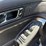 2018-ford-explorer-image-28