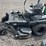 #3071-•-yakta-yxr720-zero-turn-mower-image-13