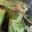 1993-john-deere-9600-image-36