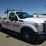 2014-ford-f250-image-2