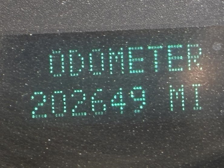 2012-gmc-sierra-2500-image-21