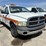 2005-dodge-ram-250-image-2