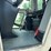 case-2590-tractor-image-32
