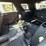 2017-ford-explorer-image-21