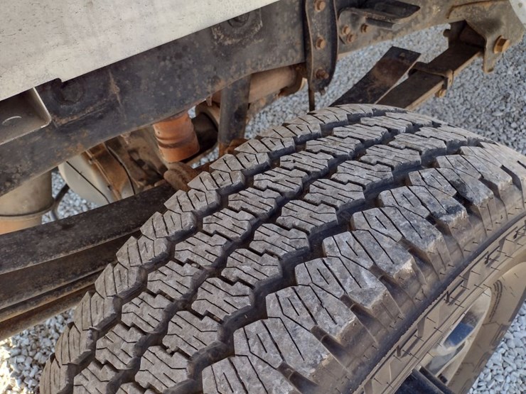 ford-f250-image-28