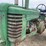 john-deere-g-image-13