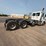 2024-freightliner-semi,-cummins-x15-engine,-420,478-miles,-10-speed,-full-locking-rear-ends,-tri-axl-image-12