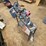 #7112-•-performax-mini-wood-lathe-image-3