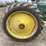 john-deere-model-b-image-31