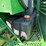 1995-john-deere-9500-image-64