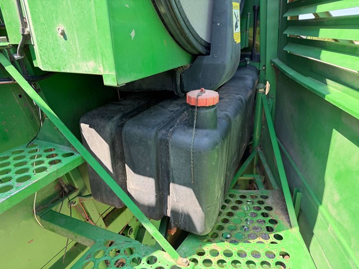 1995-john-deere-9500-image-64