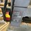 #7112-•-performax-mini-wood-lathe-image-5