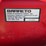 #2050-•-barreto-30-sg-stump-grinder-image-11