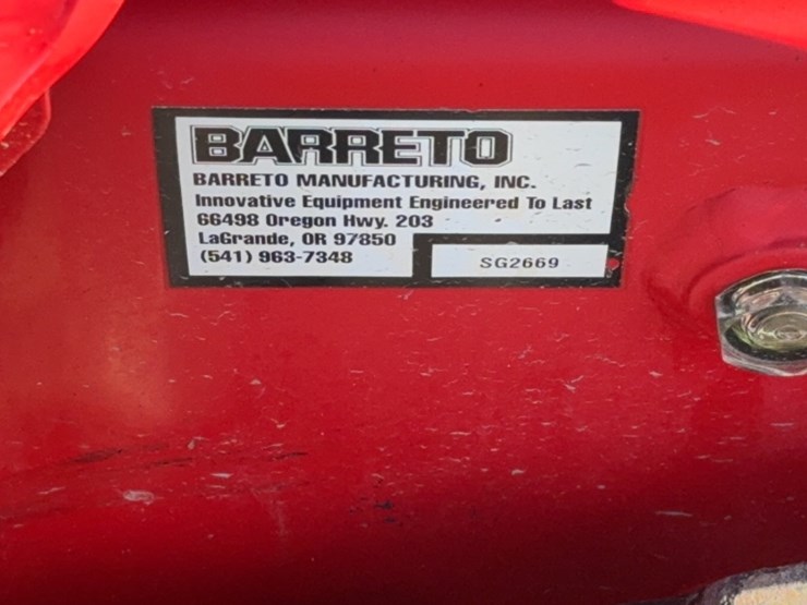 #2050-•-barreto-30-sg-stump-grinder-image-11