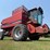 case-ih-1660-image-11