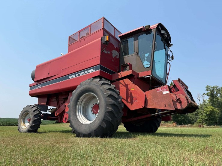 case-ih-1660-image-11