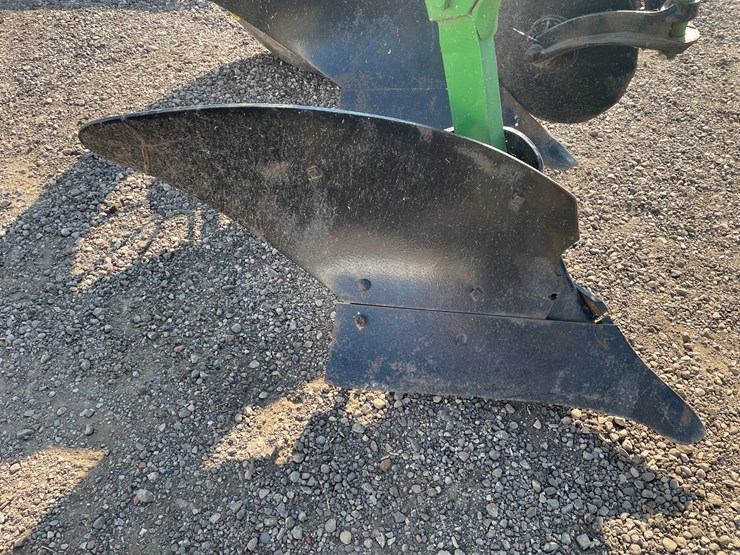 john-deere-2-image-10
