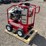 #2080-•-magnum-4000-series-heated-pressure-washer-image-5