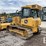 2021-deere-650k-lgp-image-2