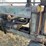 john-deere-model-a-image-10