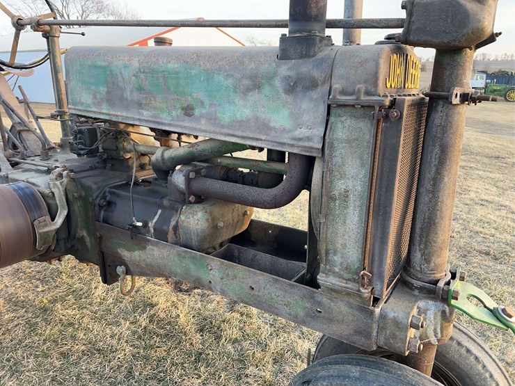 john-deere-model-a-image-10