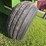 john-deere-336-image-16