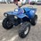 1995-polaris-magnum-425-image-1