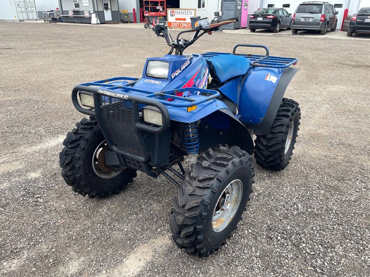 1995-polaris-magnum-425-image-1