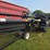 2012-case-ih-2162-image-41