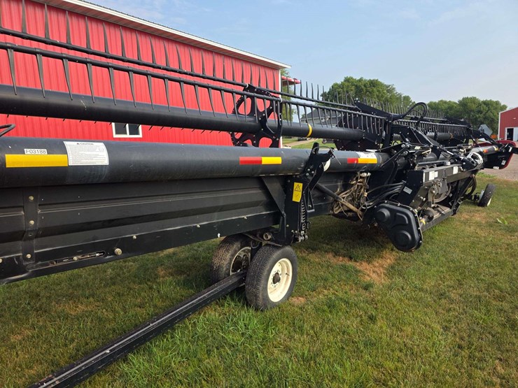 2012-case-ih-2162-image-41