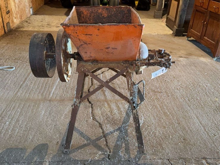 belt-grinder-image-6