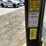 2008-caterpillar-430e-image-38