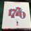 #7321-•-(17)-vinyl-records-image-5