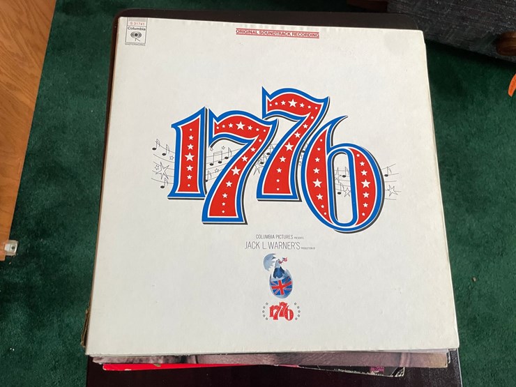 #7321-•-(17)-vinyl-records-image-5