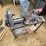 #7112-•-performax-mini-wood-lathe-image-4