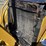 2012-caterpillar-420f-image-53