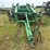 john-deere-2700-image-3