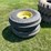 #4694-•-(2)-firestone-tires-image-2