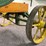 john-deere-3-horse-hit-and-miss-engine-with-cart-image-30