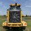 2019-deere-524l-image-26