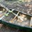 #7007-•-old-town-camper-canoe-image-6
