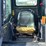 new-holland-ls170-image-21