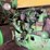 john-deere-530-image-23